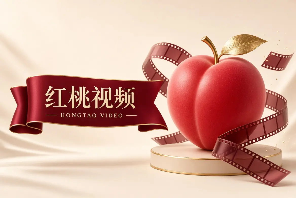 关于红桃视频
